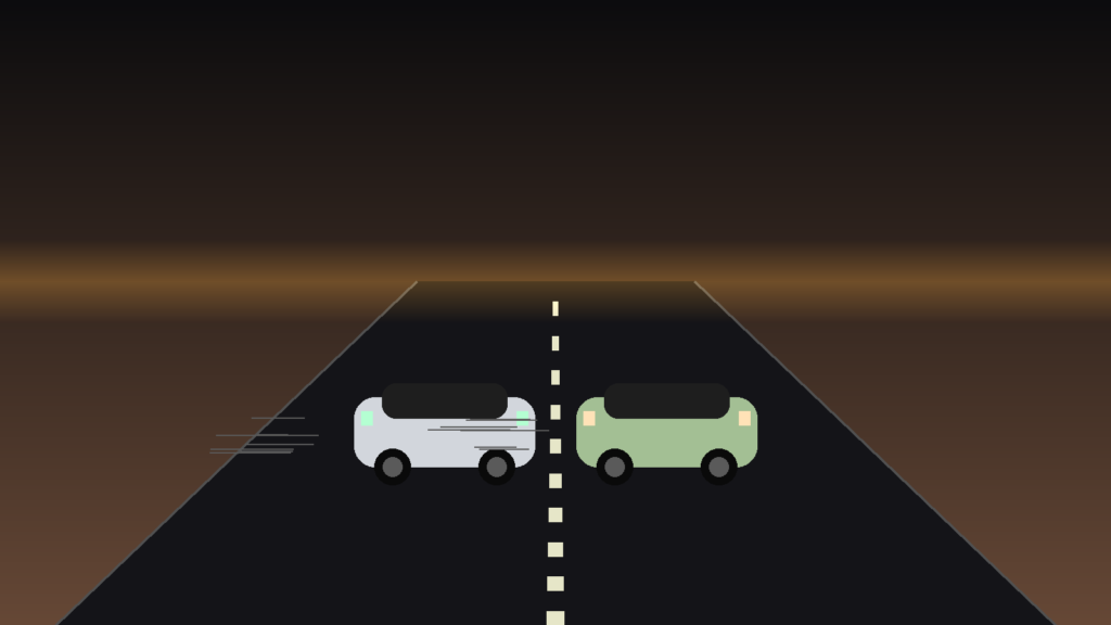 Electric Cars vs Hybrids: Which Is Better for Most Drivers in 2026?